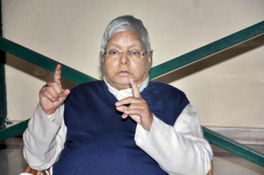 lalu 3 jan18